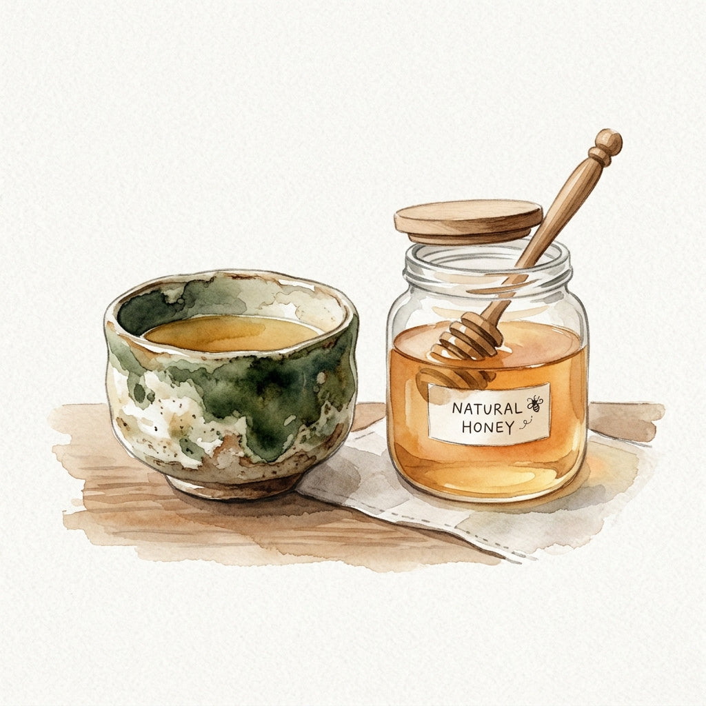山陰の名産・食品